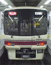 dSWOOOn