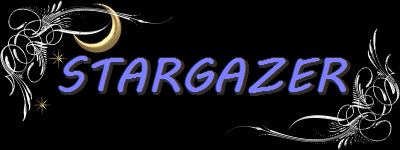 ＳＴＡＲＧＡＺＥＲ