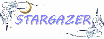 ＳＴＡＲＧＡＺＥＲ