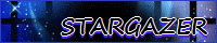 http://www5e.biglobe.ne.jp/~star_/banner/main-banner.gif