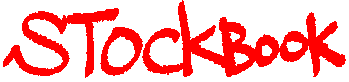 STOCKBOOK