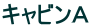 Lr`