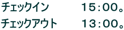 `FbNC@@@@PTFOOB

`FbNAEg@@@PRFOOB