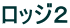 bWQ