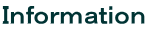 �h��������������������