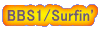 BBS1/Surfin'