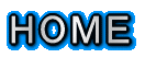 gnld 