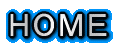 gnld 