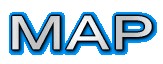 ЊTv 