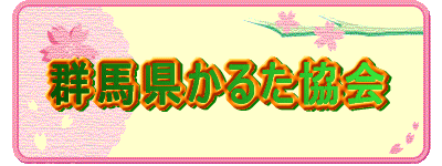 Qn邽