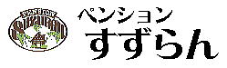 oi[