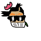 �h���E�s�V��