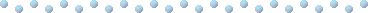 ɔzu