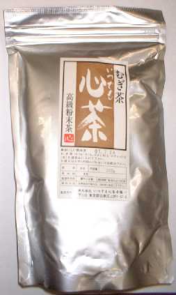 ނ