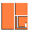 S}[N