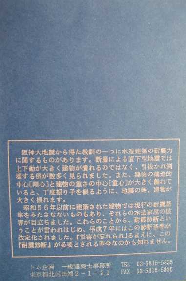 gʐMQ