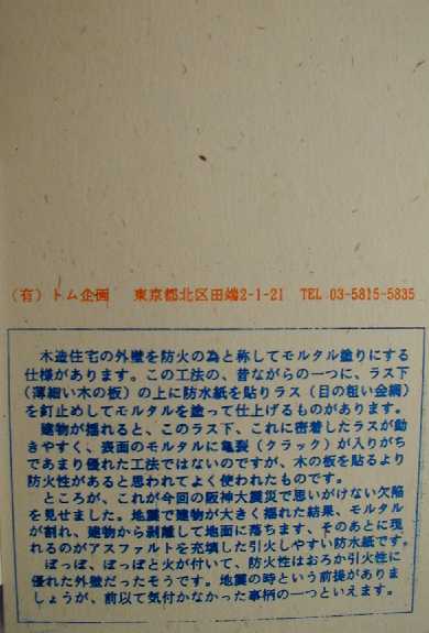gʐMR