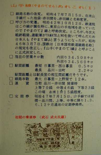 RꂱP
