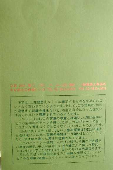 gʐMS