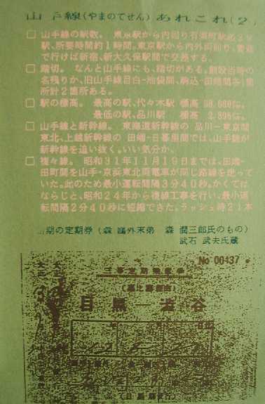 RꂱQ