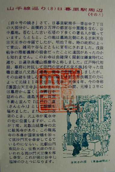 闢wӂS