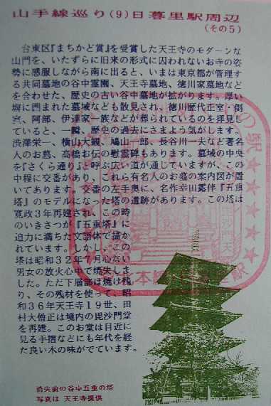 闢wӂT