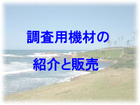 p@ނ̏ЉƔ̔