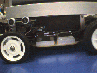 \begin{figure}
 \begin{center}
 
\includegraphics [width=6cm]{chassis/yosaq_yoko}
 \end{center} \end{figure}
