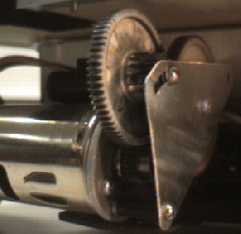 \begin{figure}
 \begin{center}
 
\includegraphics [width=6cm]{chassis/yosaq_giya}
 \end{center} \end{figure}