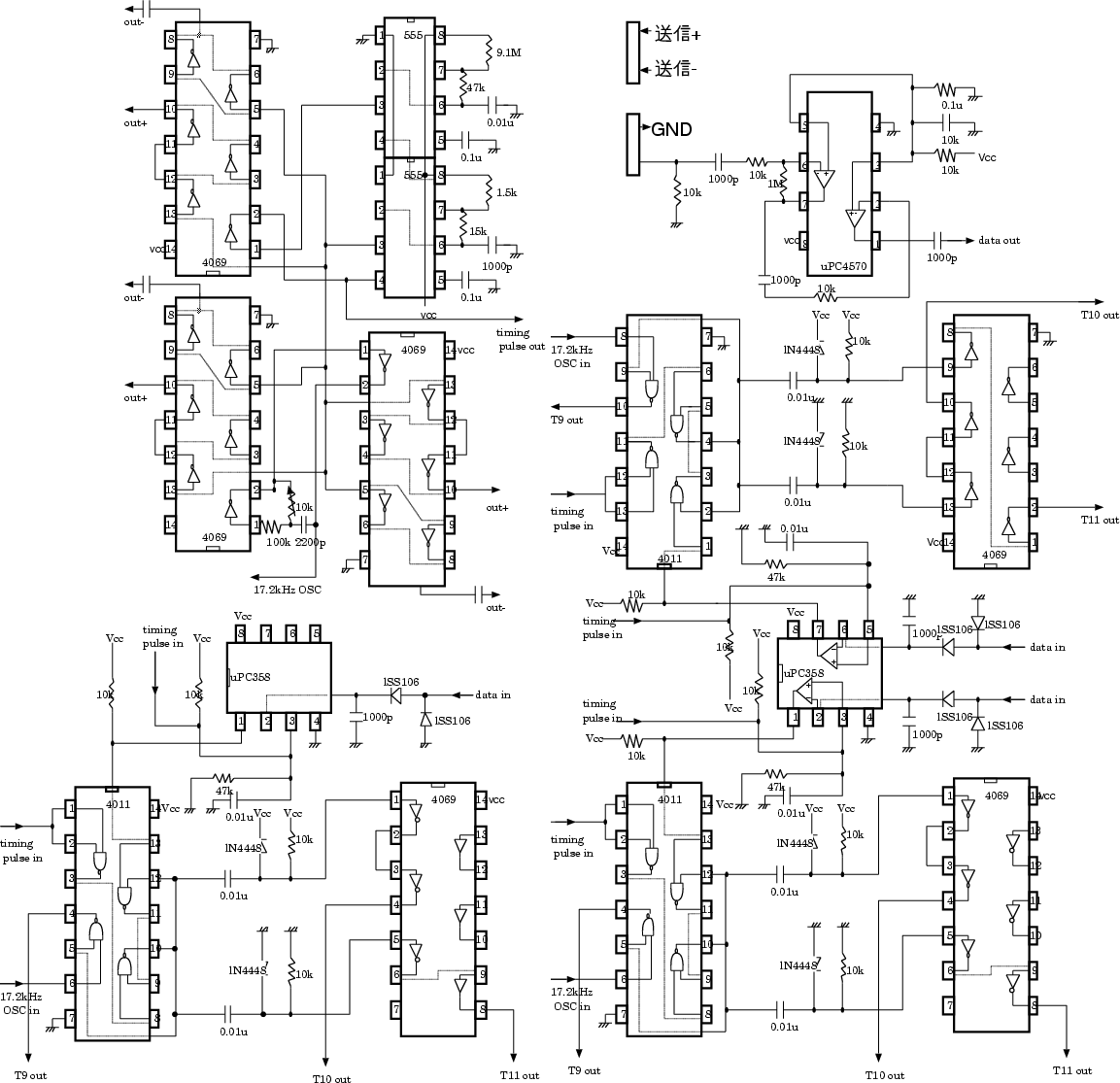 \begin{figure}
 \begin{center}
 
\includegraphics []{supersonic/sencer_sencer.eps}

 \end{center} \end{figure}