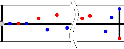 \begin{figure}
 \begin{center}
 
\includegraphics [height=4.0cm]{preface/sura.eps}

 \end{center} \end{figure}