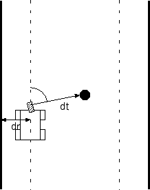 \includegraphics {algorithm/hasigo2.eps}
