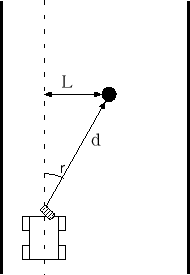 \includegraphics {algorithm/honban1.eps}
