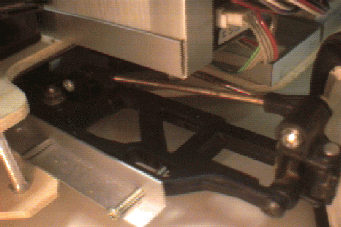 \begin{figure}
 \begin{center}
 
\includegraphics [width=6cm,height=4cm]{chassis/yosaq_sas}
 \end{center} \end{figure}