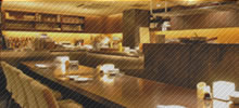 Japanese Dining TableX