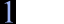 Counter