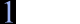 Counter
