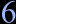 Counter
