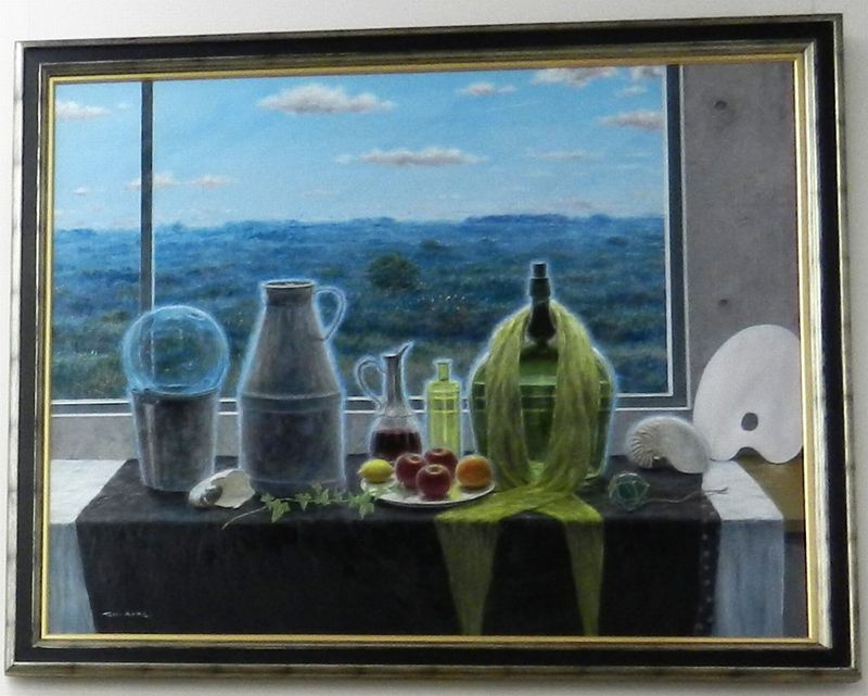 作品
