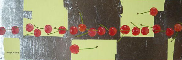 作品
