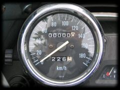 100000km
