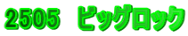 2505@rbObN