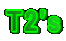 T2's