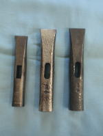 �q�V�с@���͉���