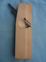 ���l�Y�@�����