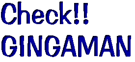 `FbN!!MK}