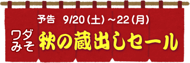 acXoZ[