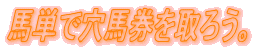 nPŌn낤B
