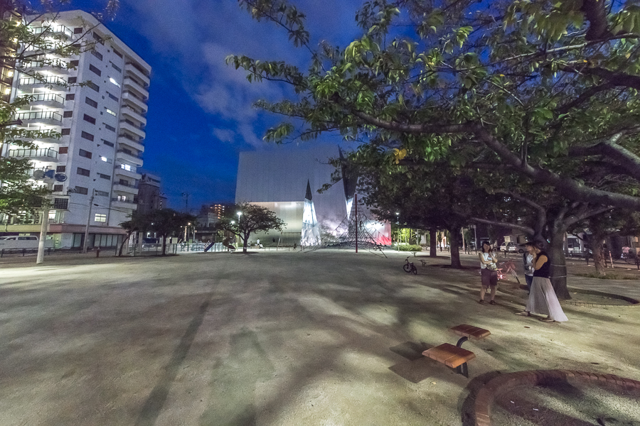 1211_03_03_緑町公園_02