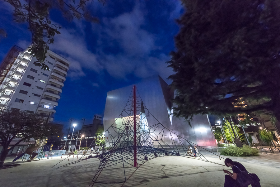 1211_03_03_緑町公園_03